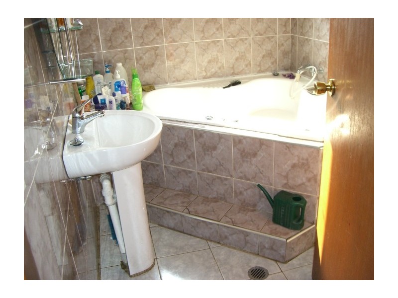 1 Shannon St., Greenacre NSW 2190