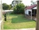 1 Shannon St., Greenacre NSW 2190