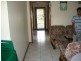 1 Shannon St., Greenacre NSW 2190
