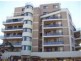 21/17-21 Campsie St., Campsie NSW 2194