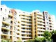69/1 Clarence St., Strathfield NSW 2135