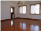 4 Rhys Place, Edensor Park NSW 2176