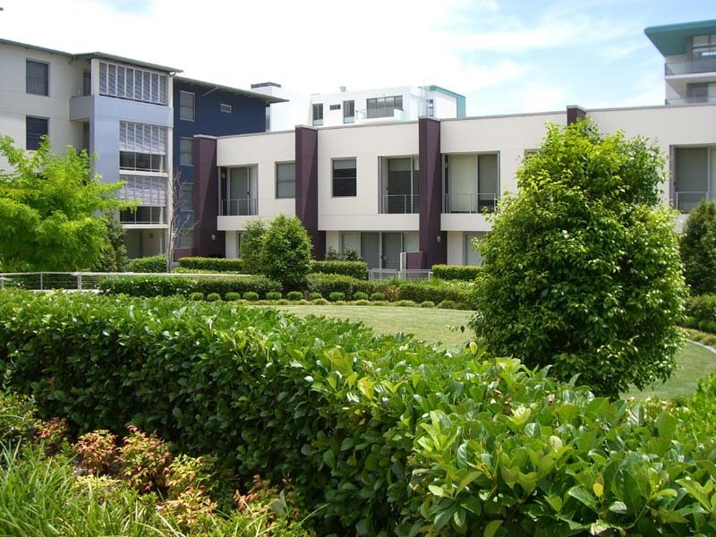 401/11 Lewis Ave, Rhodes NSW 2138