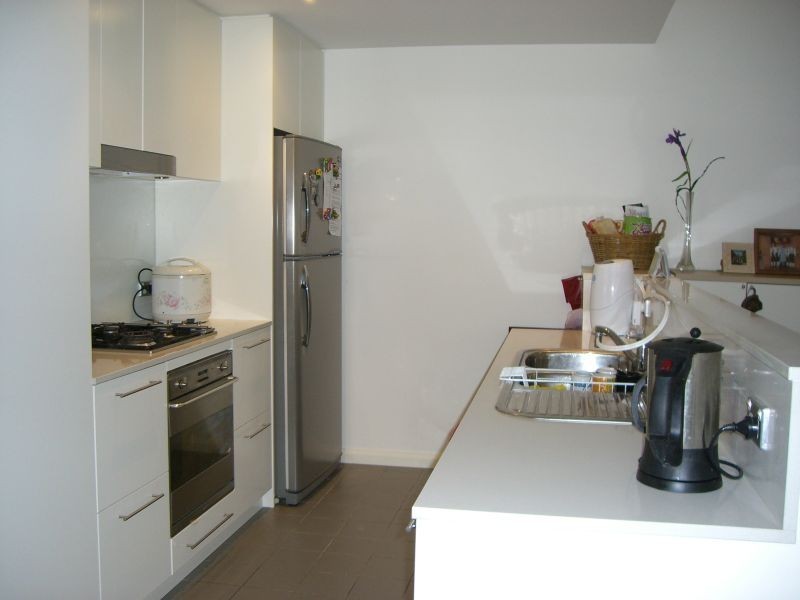 401/11 Lewis Ave, Rhodes NSW 2138