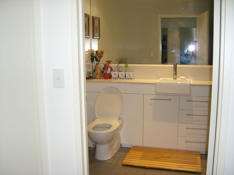 401/11 Lewis Ave, Rhodes NSW 2138