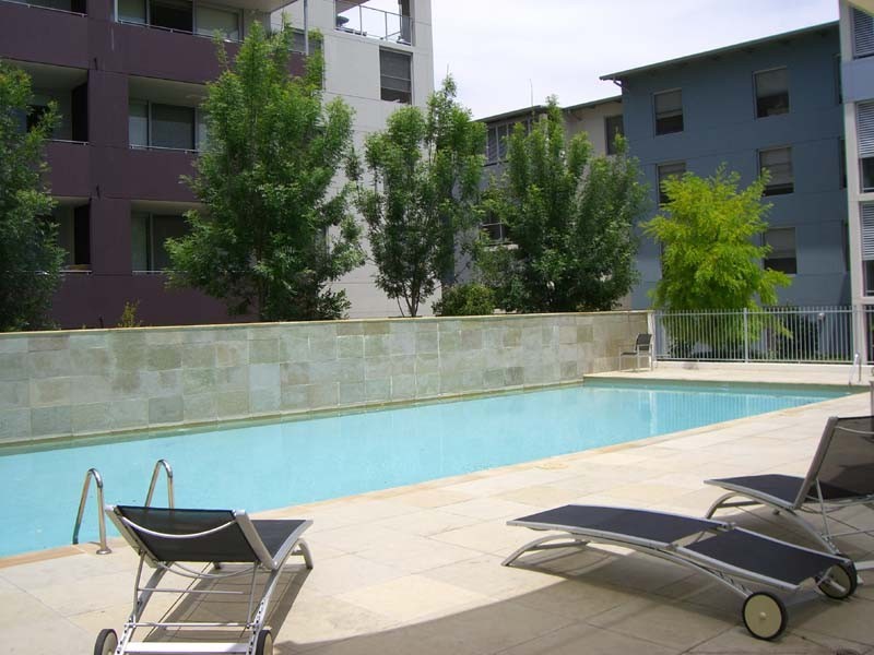 401/11 Lewis Ave, Rhodes NSW 2138