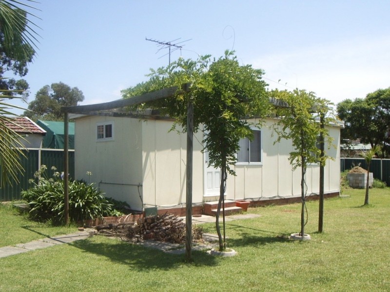 144 Robert St., Greenacre NSW 2190