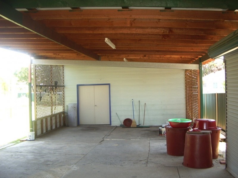 144 Robert St., Greenacre NSW 2190