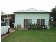 175 Burnett St., Mays Hill NSW 2145