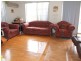 175 Burnett St., Mays Hill NSW 2145