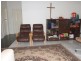 175 Burnett St., Mays Hill NSW 2145