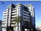 76/3 Railway Parade, Burwood NSW 2134