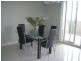 76/3 Railway Parade, Burwood NSW 2134