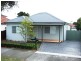 95 Delhi St, Lidcombe NSW 2141