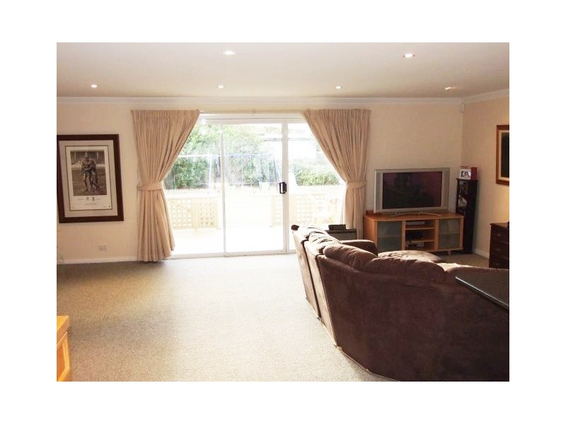 95 Delhi St, Lidcombe NSW 2141