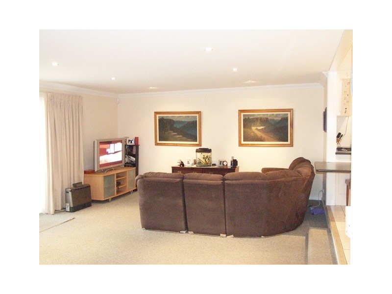 95 Delhi St, Lidcombe NSW 2141