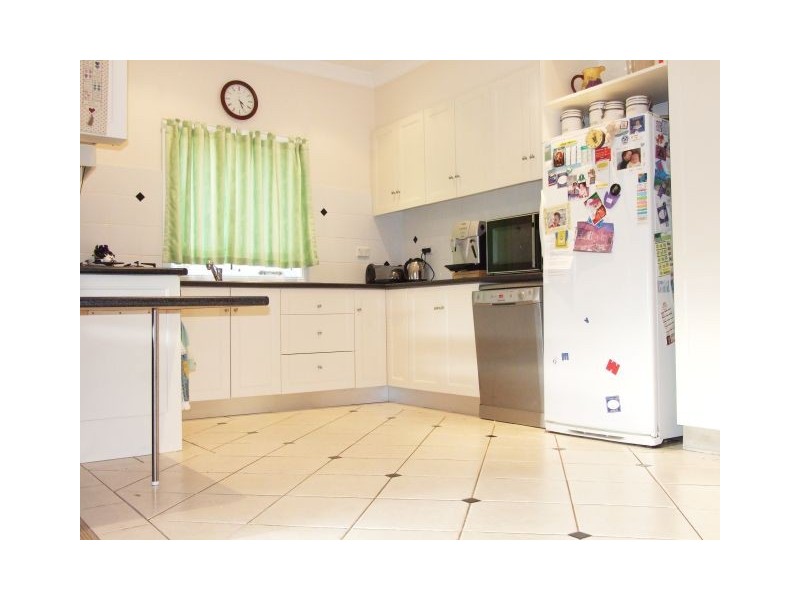 95 Delhi St, Lidcombe NSW 2141