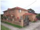 107 Wateroo Rd., Greenacre NSW 2190