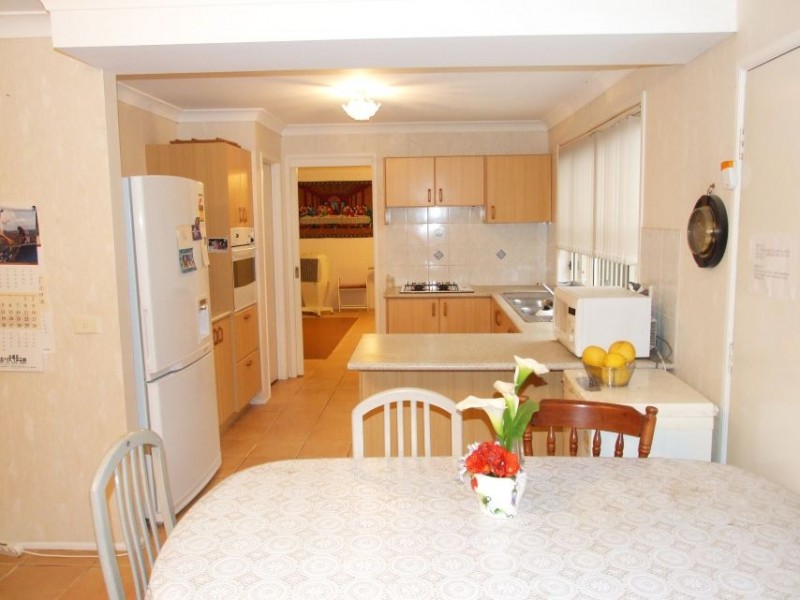 107 Wateroo Rd., Greenacre NSW 2190