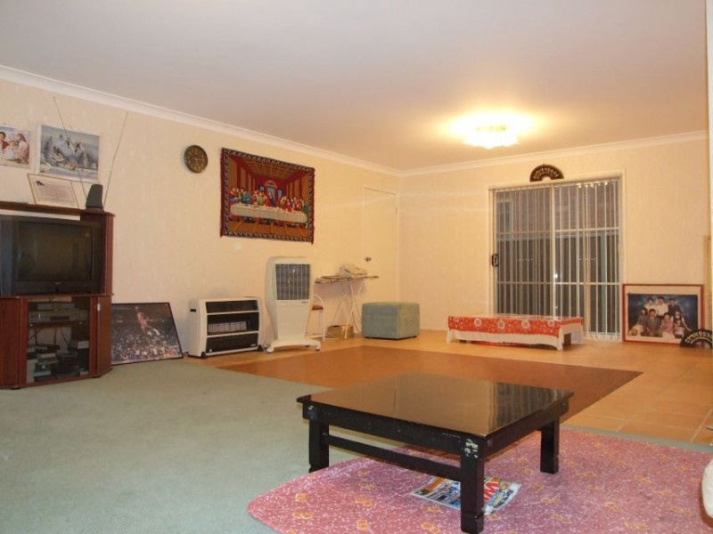 107 Wateroo Rd., Greenacre NSW 2190