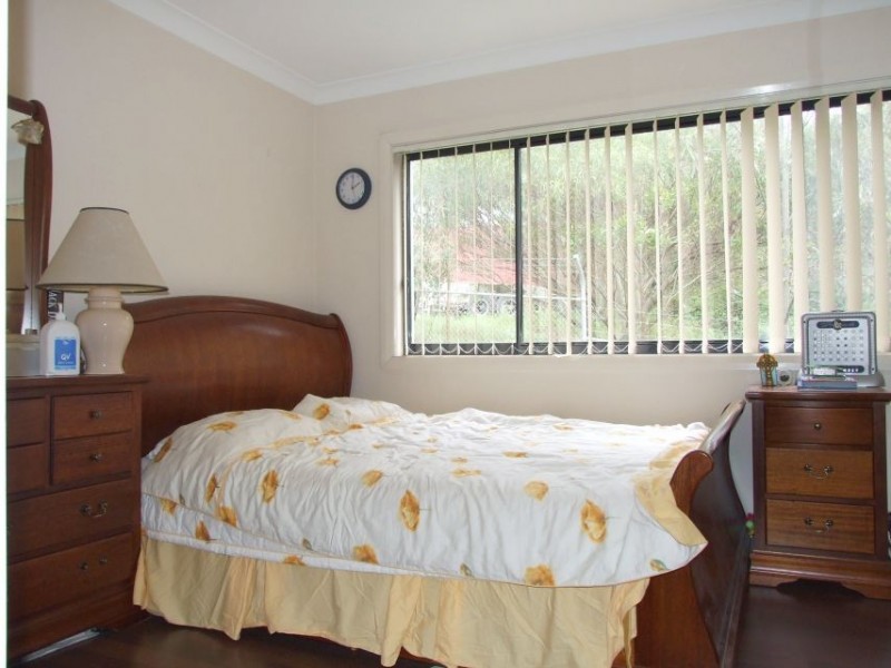 12/2 Taylor Drive, Lane Cove NSW 2066