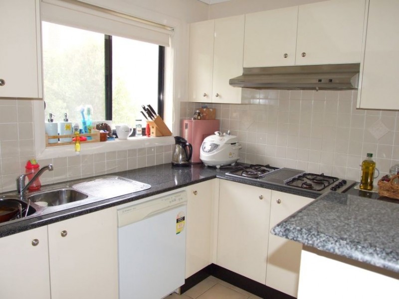 12/2 Taylor Drive, Lane Cove NSW 2066