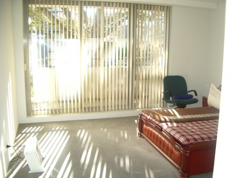 24/18 Edgewood Crescent., Cabarita NSW 2137
