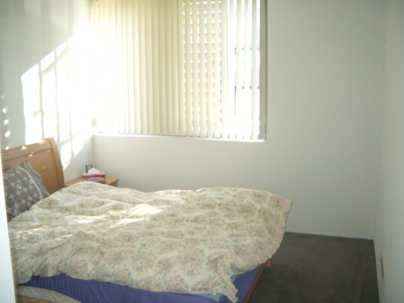 24/18 Edgewood Crescent., Cabarita NSW 2137