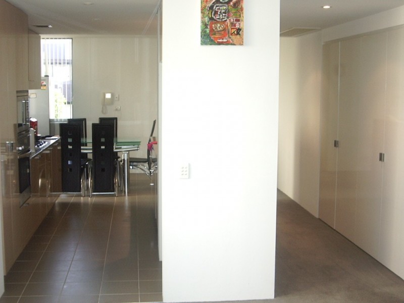24/18 Edgewood Crescent., Cabarita NSW 2137