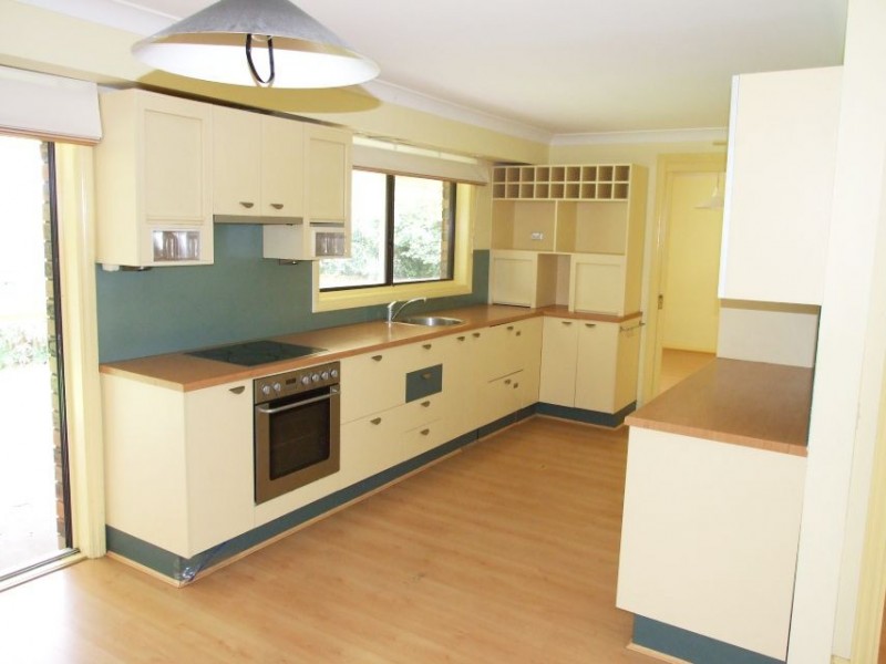 81 Francis Greenway Drive, Cherrybrook NSW 2126