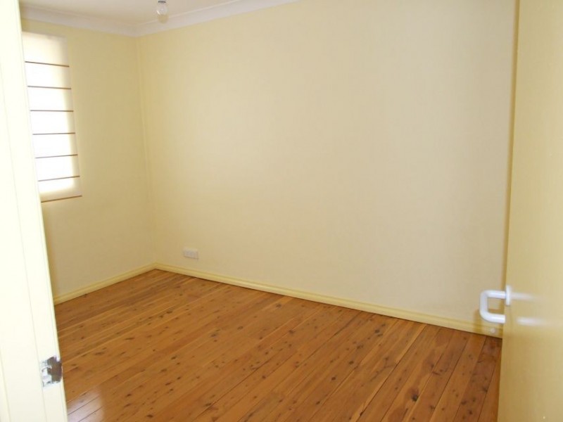 81 Francis Greenway Drive, Cherrybrook NSW 2126