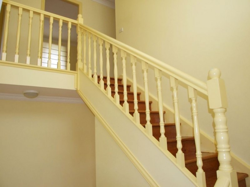 81 Francis Greenway Drive, Cherrybrook NSW 2126