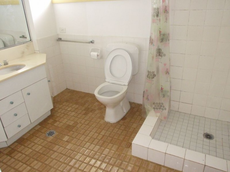 81 Francis Greenway Drive, Cherrybrook NSW 2126