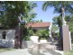 133 The Boulevarde, Strathfield NSW 2135