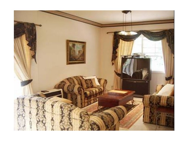 133 The Boulevarde, Strathfield NSW 2135