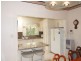 133 The Boulevarde, Strathfield NSW 2135