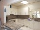 133 The Boulevarde, Strathfield NSW 2135