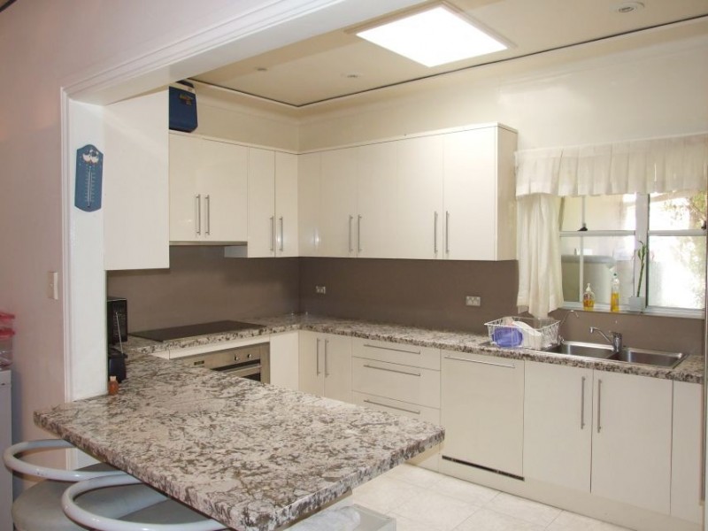 133 The Boulevarde, Strathfield NSW 2135