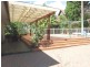 133 The Boulevarde, Strathfield NSW 2135
