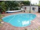 133 The Boulevarde, Strathfield NSW 2135