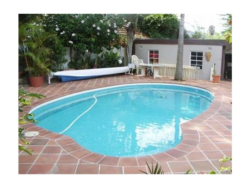 133 The Boulevarde, Strathfield NSW 2135