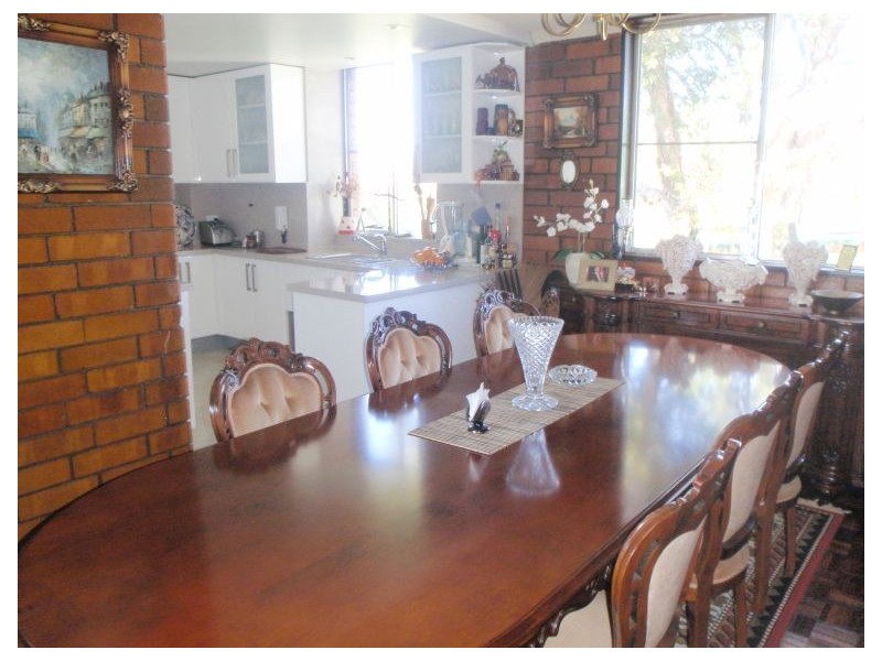 1/2 Gould St., Campsie NSW 2194