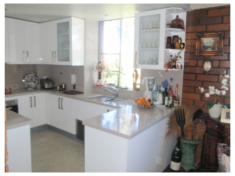 1/2 Gould St., Campsie NSW 2194