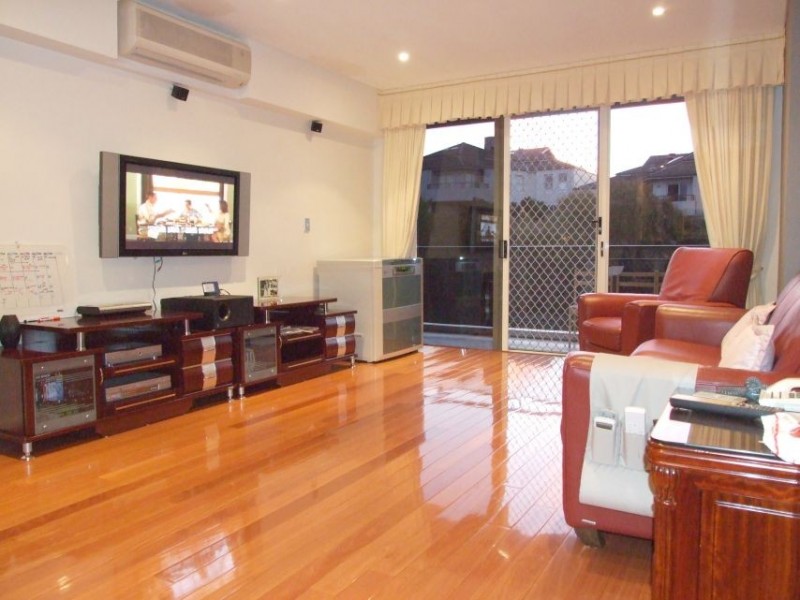 86/1 Manta Place, Chiswick NSW 2358