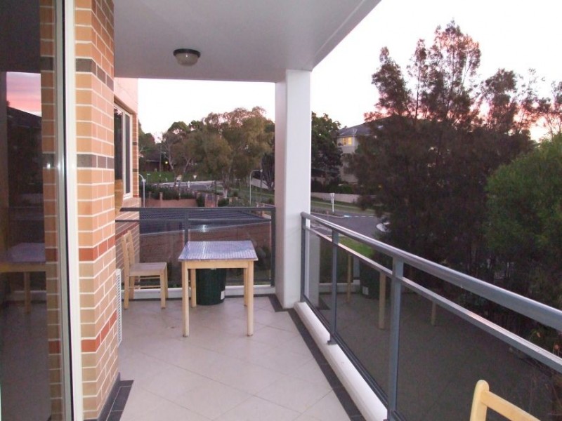 86/1 Manta Place, Chiswick NSW 2358