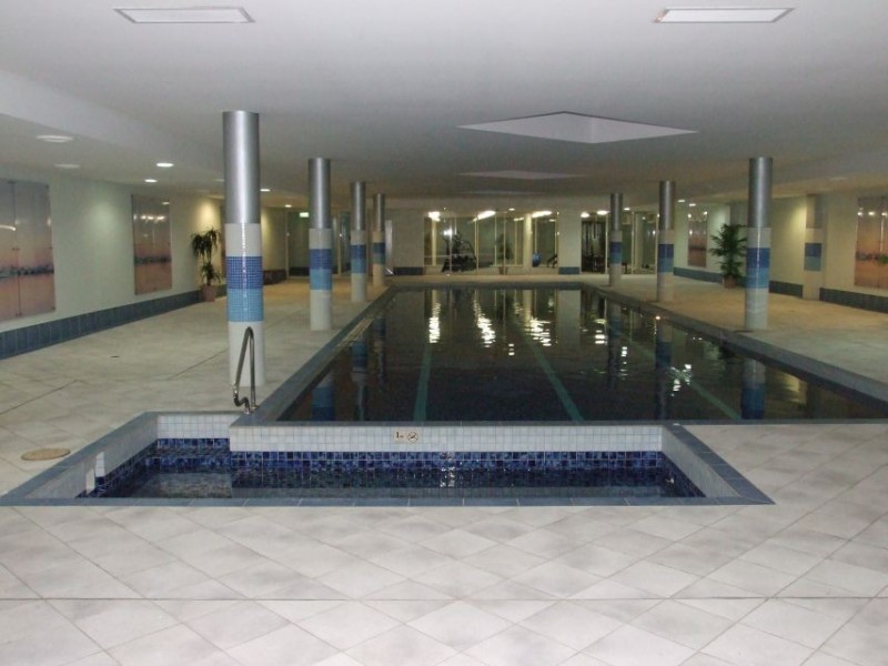 86/1 Manta Place, Chiswick NSW 2358