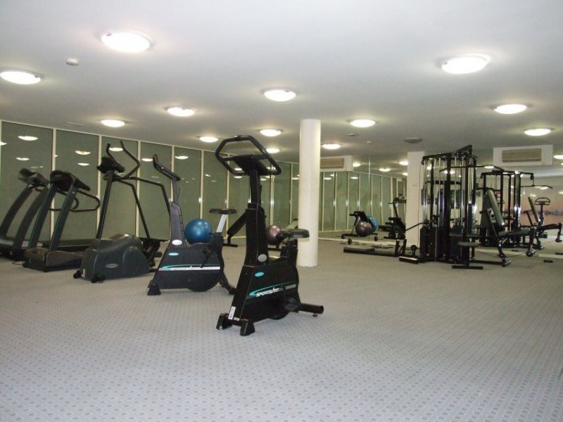 86/1 Manta Place, Chiswick NSW 2358