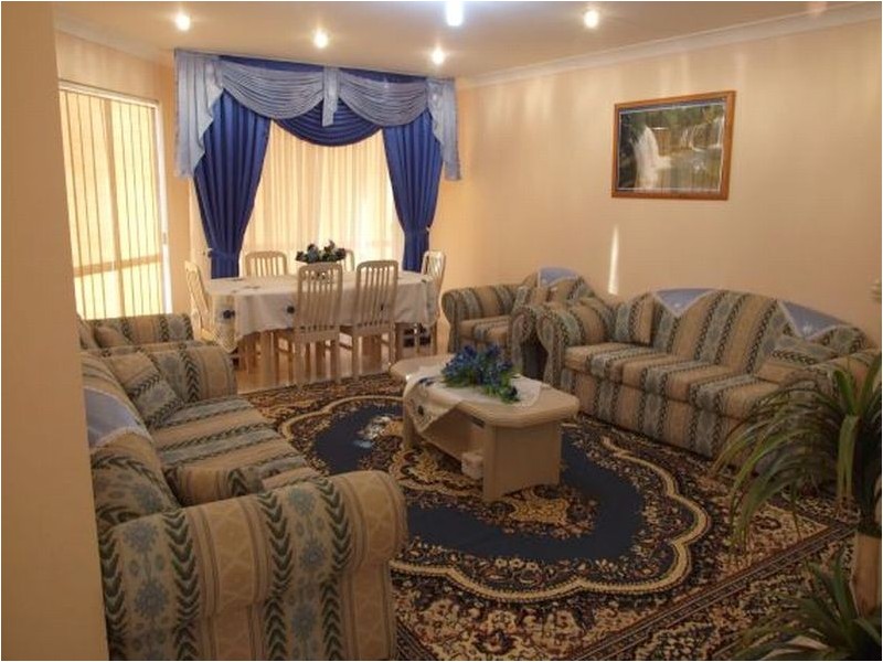 53A&53B Saltash St&Glassop St, Yagoona NSW 2199