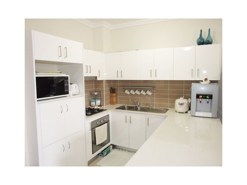 26/7-19 James St, Lidcombe NSW 2141