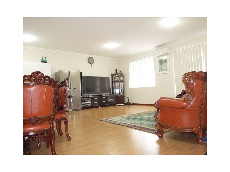 26/7-19 James St, Lidcombe NSW 2141